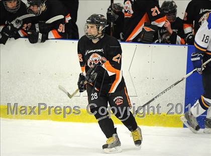 Thumbnail 2 in Mamaroneck @ Mahopac photogallery.