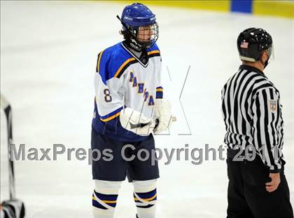 Thumbnail 3 in Mamaroneck @ Mahopac photogallery.