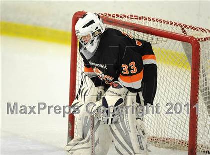 Thumbnail 1 in Mamaroneck @ Mahopac photogallery.