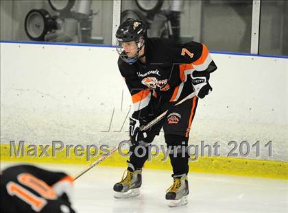 Thumbnail 3 in Mamaroneck @ Mahopac photogallery.