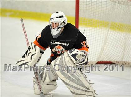 Thumbnail 2 in Mamaroneck @ Mahopac photogallery.