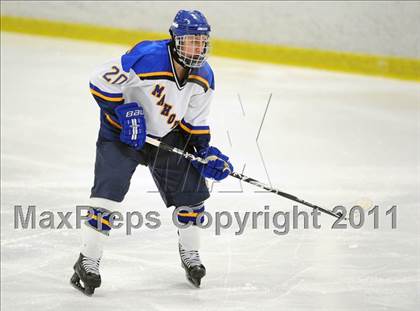Thumbnail 3 in Mamaroneck @ Mahopac photogallery.