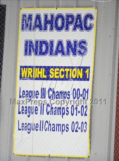 Thumbnail 2 in Mamaroneck @ Mahopac photogallery.