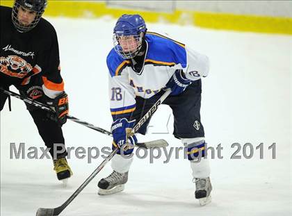 Thumbnail 1 in Mamaroneck @ Mahopac photogallery.