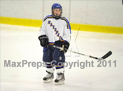 Thumbnail 1 in Mamaroneck @ Mahopac photogallery.