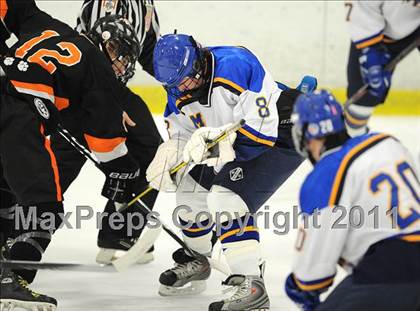Thumbnail 3 in Mamaroneck @ Mahopac photogallery.