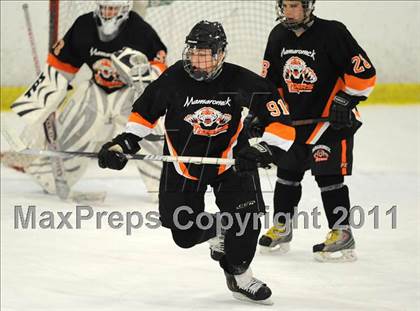 Thumbnail 3 in Mamaroneck @ Mahopac photogallery.
