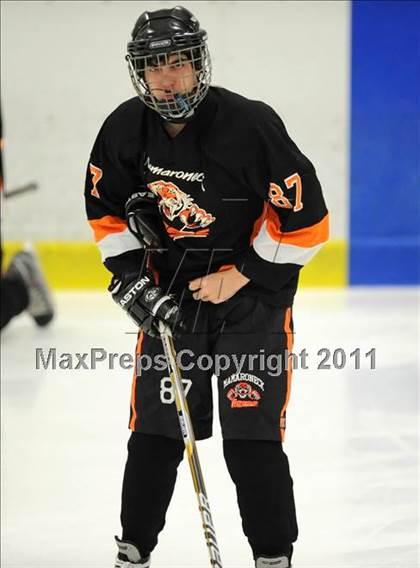 Thumbnail 3 in Mamaroneck @ Mahopac photogallery.