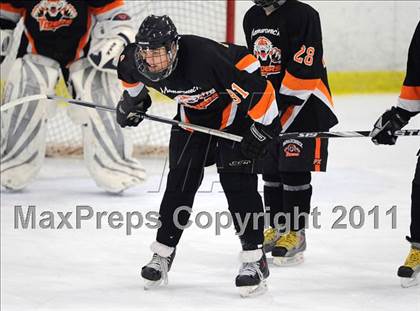 Thumbnail 2 in Mamaroneck @ Mahopac photogallery.