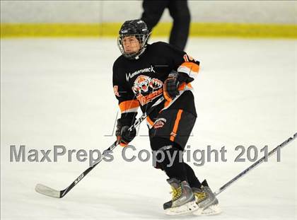 Thumbnail 1 in Mamaroneck @ Mahopac photogallery.