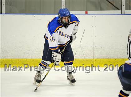 Thumbnail 2 in Mamaroneck @ Mahopac photogallery.
