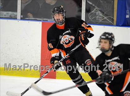 Thumbnail 2 in Mamaroneck @ Mahopac photogallery.