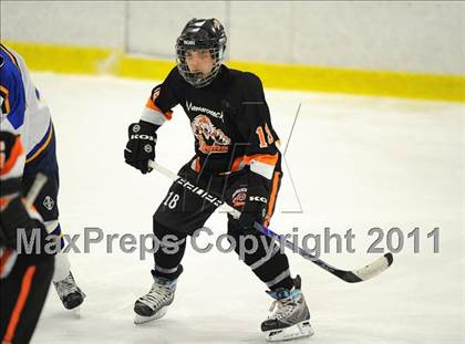 Thumbnail 3 in Mamaroneck @ Mahopac photogallery.