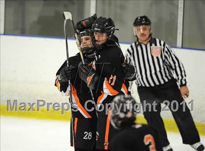 Thumbnail 2 in Mamaroneck @ Mahopac photogallery.