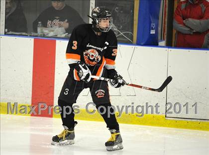 Thumbnail 2 in Mamaroneck @ Mahopac photogallery.