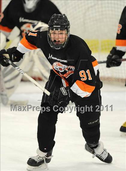 Thumbnail 1 in Mamaroneck @ Mahopac photogallery.