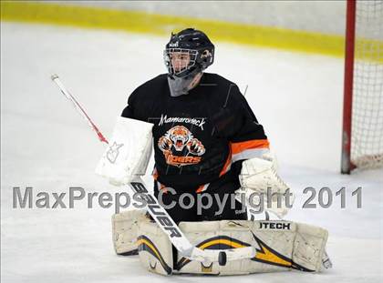 Thumbnail 2 in Mamaroneck @ Mahopac photogallery.