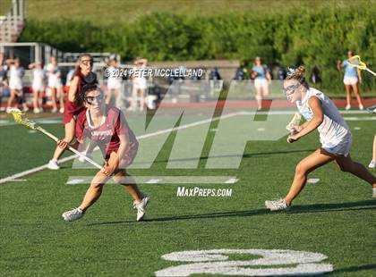 Thumbnail 3 in Medfield vs Newburyport (MIAA Division 3 Final) photogallery.