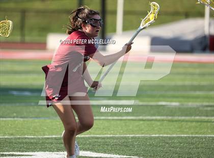 Thumbnail 3 in Medfield vs Newburyport (MIAA Division 3 Final) photogallery.