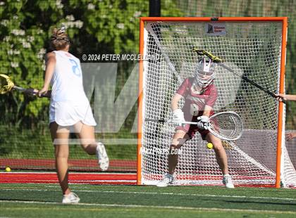 Thumbnail 1 in Medfield vs Newburyport (MIAA Division 3 Final) photogallery.