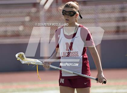 Thumbnail 2 in Medfield vs Newburyport (MIAA Division 3 Final) photogallery.