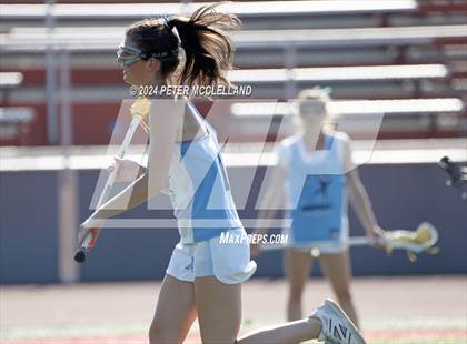 Thumbnail 3 in Medfield vs Newburyport (MIAA Division 3 Final) photogallery.