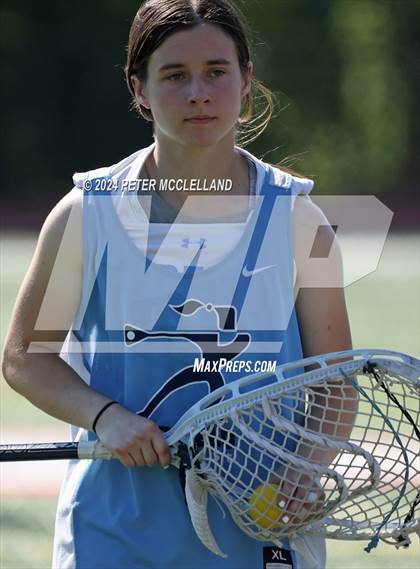 Thumbnail 1 in Medfield vs Newburyport (MIAA Division 3 Final) photogallery.