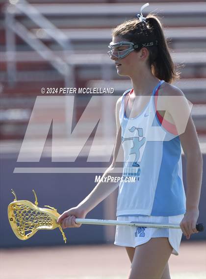 Thumbnail 3 in Medfield vs Newburyport (MIAA Division 3 Final) photogallery.