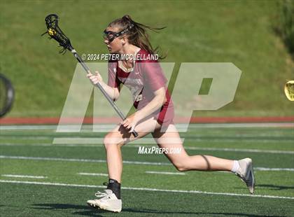 Thumbnail 1 in Medfield vs Newburyport (MIAA Division 3 Final) photogallery.