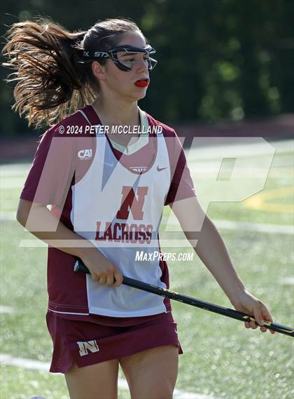 Thumbnail 1 in Medfield vs Newburyport (MIAA Division 3 Final) photogallery.