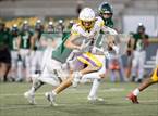 Photo from the gallery "Simi Valley @ Royal"