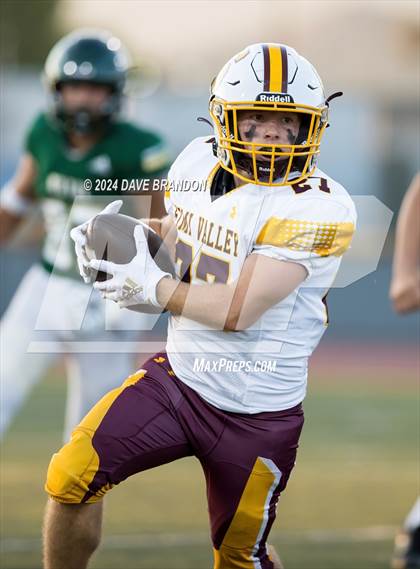 Thumbnail 2 in Simi Valley @ Royal photogallery.