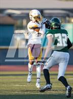 Photo from the gallery "Simi Valley @ Royal"