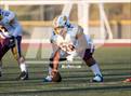 Photo from the gallery "Simi Valley @ Royal"