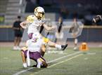 Photo from the gallery "Simi Valley @ Royal"