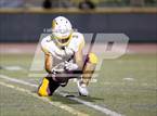 Photo from the gallery "Simi Valley @ Royal"