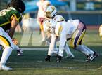 Photo from the gallery "Simi Valley @ Royal"