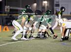 Photo from the gallery "Simi Valley @ Royal"