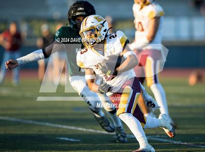 Thumbnail 2 in Simi Valley @ Royal photogallery.