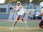 Photo from the gallery "Simi Valley @ Royal"
