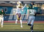Photo from the gallery "Simi Valley @ Royal"