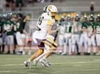 Photo from the gallery "Simi Valley @ Royal"