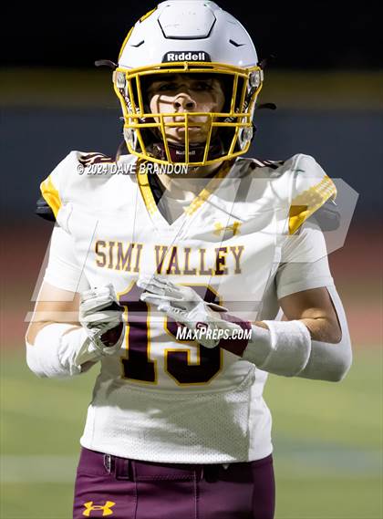 Thumbnail 1 in Simi Valley @ Royal photogallery.