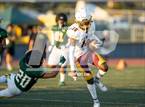 Photo from the gallery "Simi Valley @ Royal"