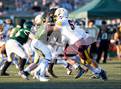 Photo from the gallery "Simi Valley @ Royal"