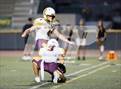 Photo from the gallery "Simi Valley @ Royal"