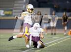Photo from the gallery "Simi Valley @ Royal"
