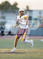 Photo from the gallery "Simi Valley @ Royal"
