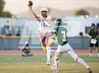 Photo from the gallery "Simi Valley @ Royal"