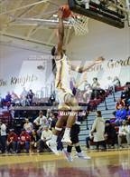 Photo from the gallery "New Rochelle @ Mount Vernon"